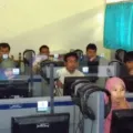 Contoh Latihan Soal UKG Teknik Kimia SMK Simulasi Online Terbaru