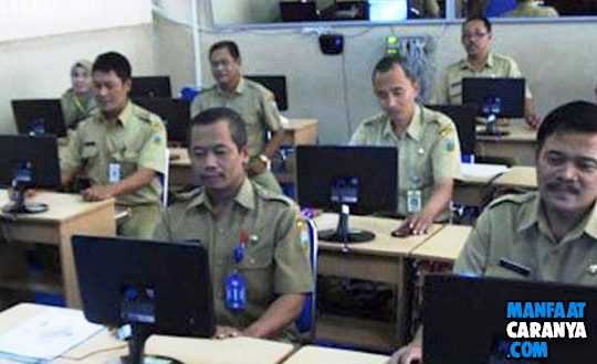 Contoh Latihan Soal UKG Teknik Mesin SMK Simulasi Online Terbaru