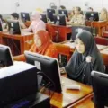 Contoh Latihan Soal UKG Teknik Perkapalan SMK Simulasi Online Terbaru