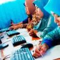 Contoh Latihan Soal UKG Teknik Survei SMK Simulasi Online Terbaru