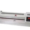 Daftar Harga Mesin Laminating Baru Bekas