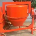 Daftar Harga Mesin Molen Baru Bekas