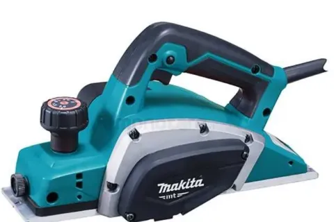 Daftar Harga Mesin Serut Kayu Mini Duduk Baru Bekas