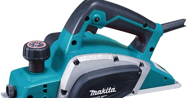 Daftar Harga Mesin Serut Kayu Mini Duduk Baru Bekas