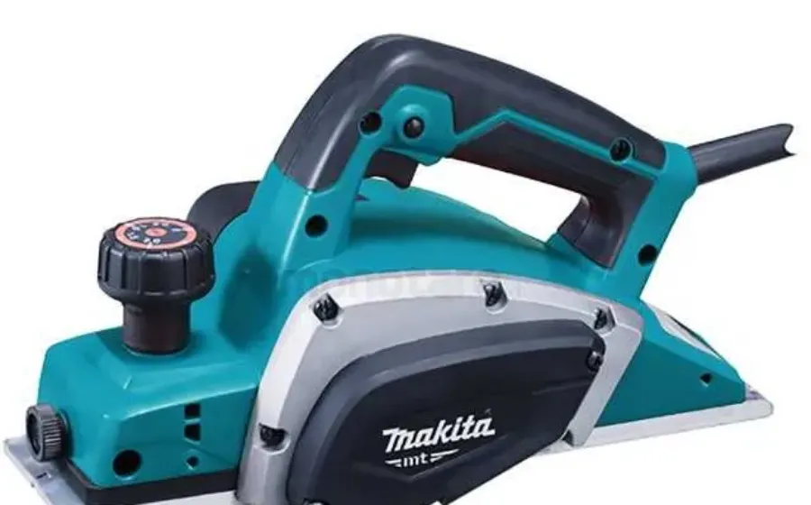 Daftar Harga Mesin Serut Kayu Mini Duduk Baru Bekas