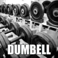 Harga Dumbell Terbaru Berbagai Berat