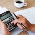 Harga Kalkulator Terbaru