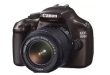 Harga Kamera Canon EOS 1100D Kit Baru Bekas Terbaru