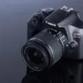 Harga Kamera Canon EOS 1300D Kit Baru Bekas Terbaru