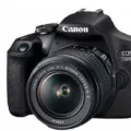 Harga Kamera Canon EOS 1500D Kit Baru Bekas Terbaru