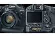 Harga Kamera Canon EOS 1D X Kit Baru Bekas Terbaru