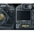 Harga Kamera Canon EOS 1D X Kit Baru Bekas Terbaru