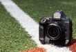 Harga Kamera Canon EOS 1D X MARK II Kit Baru Bekas Terbaru