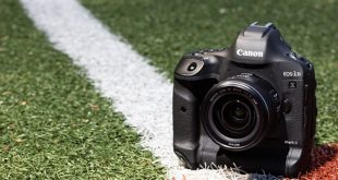 Harga Kamera Canon EOS 1D X MARK II Kit Baru Bekas Terbaru