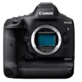 Harga Kamera Canon EOS 1D X MARK III Kit Baru Bekas Terbaru
