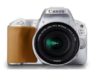 Harga Kamera Canon EOS 200D Kit Baru Bekas Terbaru