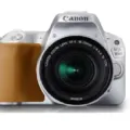 Harga Kamera Canon EOS 200D Kit Baru Bekas Terbaru