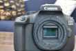 Harga Kamera Canon EOS 3000D Kit Baru Bekas Terbaru
