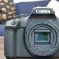 Harga Kamera Canon EOS 3000D Kit Baru Bekas Terbaru