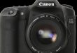 Harga Kamera Canon EOS 50D Kit Baru Bekas Terbaru