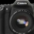 Harga Kamera Canon EOS 50D Kit Baru Bekas Terbaru