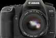 Harga Kamera Canon EOS 5D MARK II Kit Baru Bekas Terbaru