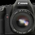 Harga Kamera Canon EOS 5D MARK II Kit Baru Bekas Terbaru