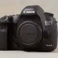 Harga Kamera Canon EOS 5D MARK III Body Baru Bekas Terbaru