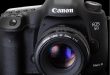 Harga Kamera Canon EOS 5D MARK III Kit Baru Bekas Terbaru