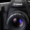 Harga Kamera Canon EOS 5D MARK III Kit Baru Bekas Terbaru