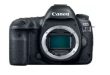 Harga Kamera Canon EOS 5D MARK IV Body Baru Bekas Terbaru