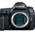 Harga Kamera Canon EOS 5D MARK IV Body Baru Bekas Terbaru