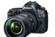 Harga Kamera Canon EOS 5D MARK IV Kit Baru Bekas Terbaru