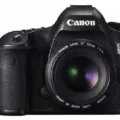 Harga Kamera Canon EOS 5DS R Body Baru Bekas Terbaru