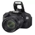 Harga Kamera Canon EOS 600D Kit Baru Bekas Terbaru