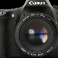Harga Kamera Canon EOS 60D Kit Baru Bekas Terbaru