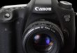 Harga Kamera Canon EOS 6D Kit Baru Bekas Terbaru