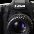 Harga Kamera Canon EOS 6D Kit Baru Bekas Terbaru