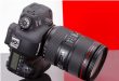 Harga Kamera Canon EOS 6D MARK II Kit Baru Bekas Terbaru