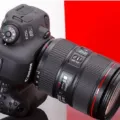 Harga Kamera Canon EOS 6D MARK II Kit Baru Bekas Terbaru