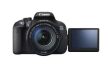 Harga Kamera Canon EOS 700D Kit Baru Bekas Terbaru