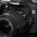Harga Kamera Canon EOS 70D Kit Baru Bekas Terbaru