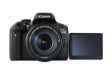 Harga Kamera Canon EOS 750D Kit Baru Bekas Terbaru