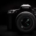 Harga Kamera Canon EOS 77D Body Baru Bekas Terbaru