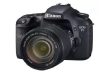 Harga Kamera Canon EOS 7D Kit Baru Bekas Terbaru