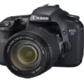 Harga Kamera Canon EOS 7D Kit Baru Bekas Terbaru