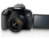 Harga Kamera Canon EOS 800D Kit Baru Bekas Terbaru