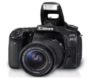 Harga Kamera Canon EOS 80D Kit Baru Bekas Terbaru