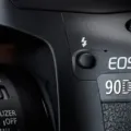 Harga Kamera Canon EOS 90D Kit Baru Bekas Terbaru