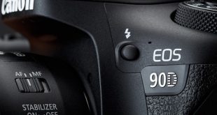Harga Kamera Canon EOS 90D Kit Baru Bekas Terbaru